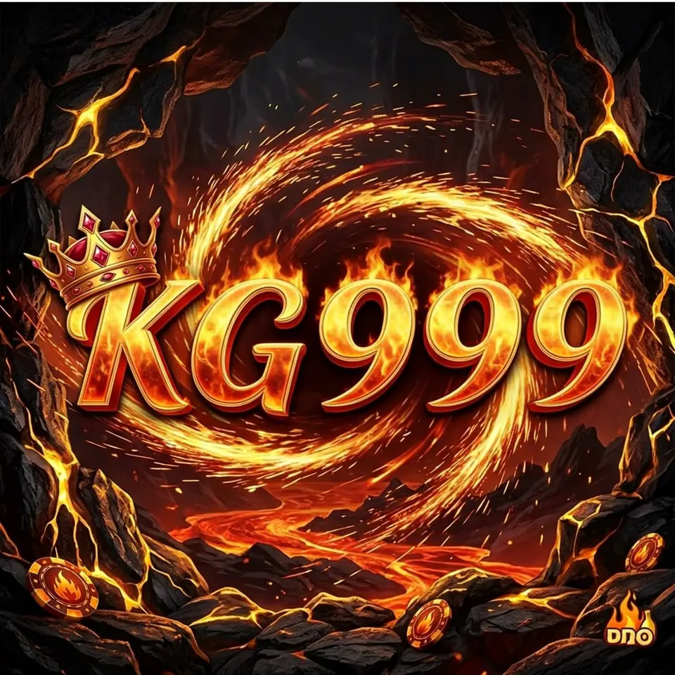 kg999 APK
