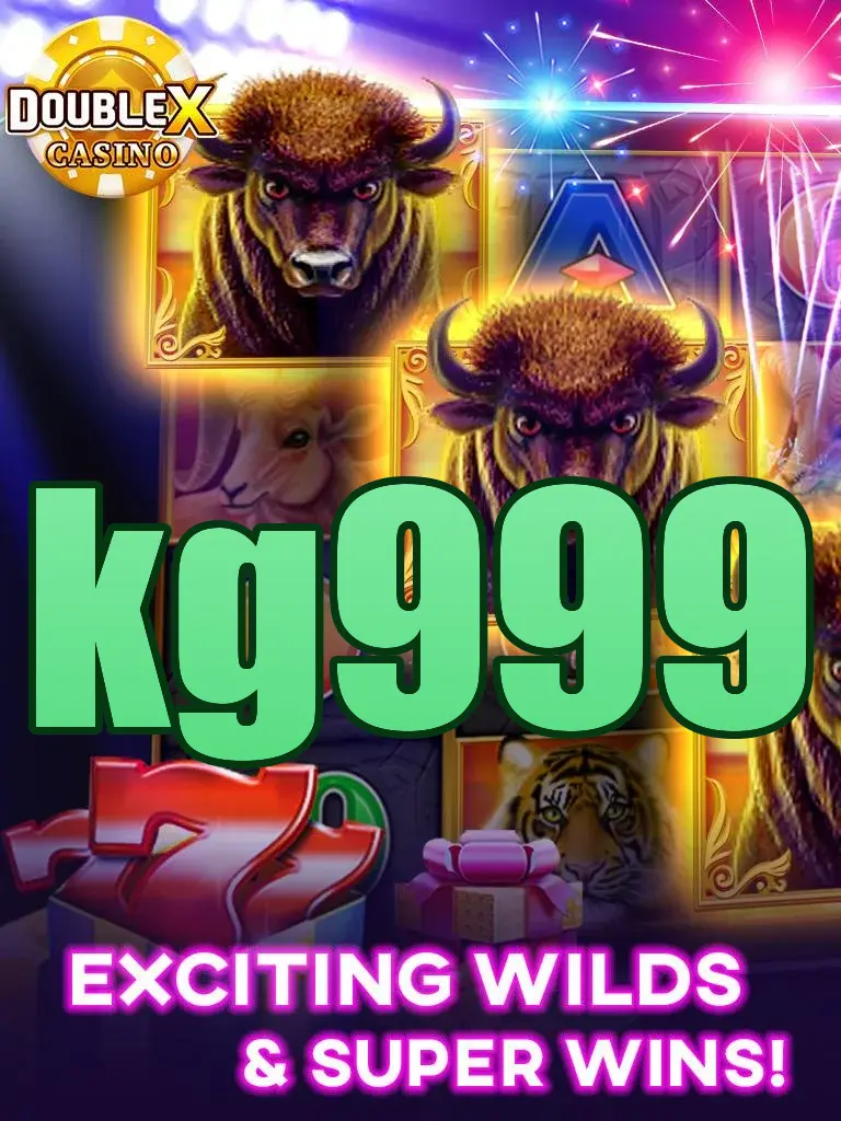 kg999 APK