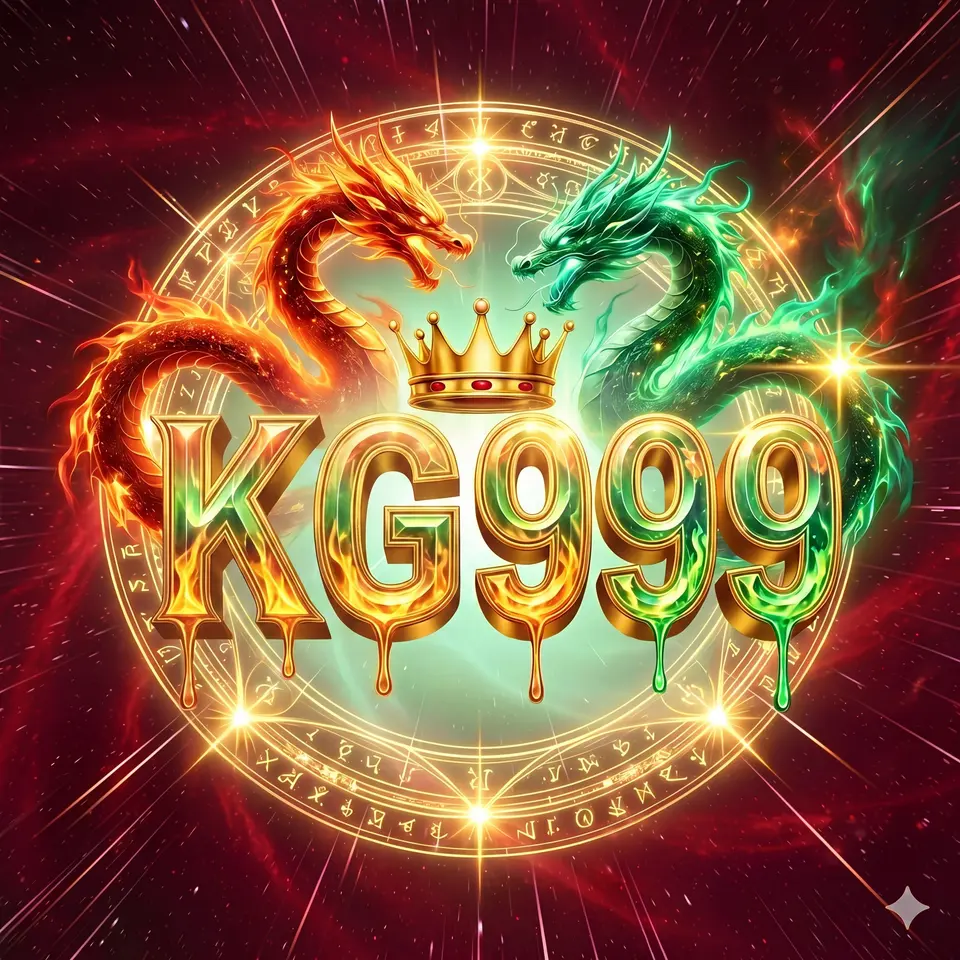 kg999 লগইন - kg999 অফিসিয়াল